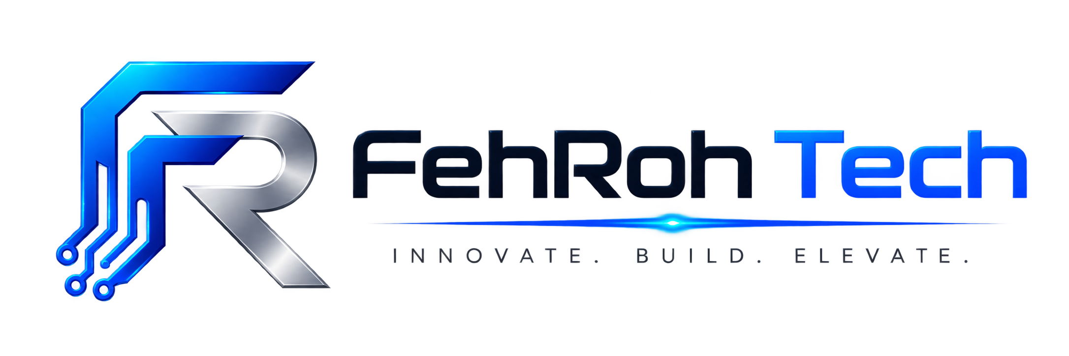 FehRoh Tech